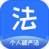 �����Ʋ���appv1.0.0 ��׿��
