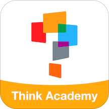Think Academy学而思v2.5.2 安卓版