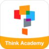 Think Academyѧ��˼v2.5.2 ��׿��