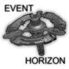 Event Horizon - Frontier(�¼���ƽ�߱߾����İ�)v2.1.0 ��׿��