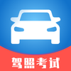 ���տ���С����v1.0.0 ���°�