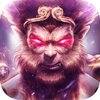 ħ�ｵ������iOS��v1.0.3 �ٷ���