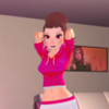 �����赸v0.1.1 ��׿��