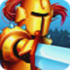 Heroes(Ӣ�۴�ʥ������)v1.0 ��׿��