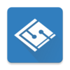 ��������app������֤�ٷ�����v1.8.1 ���°�