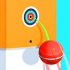 Pokeyjumpball(3D��Ƥ����)v1.0 ��׿��