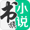 �������С˵app