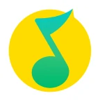 QQ音乐下载安装2021最新版v10.13.0.8 安卓版