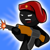 Stickman World War(����������ս)v1.0 ��׿��
