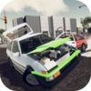 Car Crashing Engine 2021(������ײ����)v1.09 ��׿��