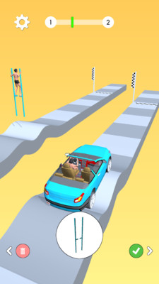 �����ܿ���μ�v1.0.4.001 ��׿��