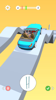 �����ܿ���μ�v1.0.4.001 ��׿��