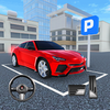 Car Parking 2021(������ͣ����3D)v1.0 ��׿��