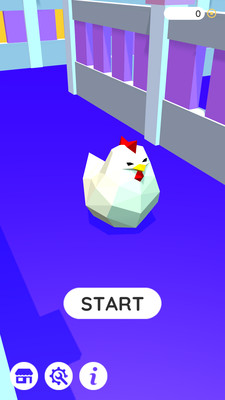 С�����´��Թ�v1.0.1 ���°�