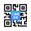 ɨһɨ��ά��app����v1.7 ��׿��