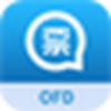 ��ƱͨOFD�Ķ���v1.010720 �ٷ���
