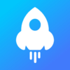 ���app���ذ�װv1.0.3 ��׿��