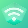 WiFiv1.6.0 ׿