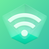 ����WiFi��������v1.6.0 ��׿��