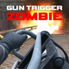 Gun Trigger Zombie(��ǿ��ʬ����)v1.2.5 ��׿��