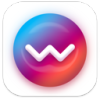 WALTR PRO(ƻļͬ)v1.0.62 PC