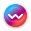 WALTR PRO(ƻ���ļ�ͬ������)v1.0.62 PC��