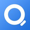 �������Appv1.0.0 ��׿��