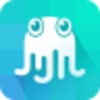 �������뷨���԰�v4.8.4 �ٷ���