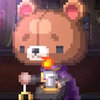 Missing Heroes(��ʧ����ʿ)vv1.0.3 ��׿��