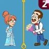 �ȾȰ���2v0.3 ��׿��