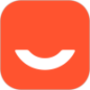 ������appv1.4.0 ��׿��