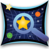 �ȸ��ǿյ�ͼGoogle Sky Map����v1.9.3 ��׿���°�