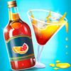 Perfect Cocktail Drink Maker(��β�ƻ��ģ��)v1.6 ��׿��