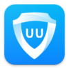 UU��ȫ(�ֻ����)v1.3.8 �ٷ����°�