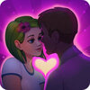 Love And Flowers(�����뻨��)v1.3.0 ��׿��