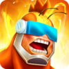 Armies & Ants(����������)v1.7.6 ���°�