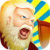 Mighty Noah(ǿ���ŵ��ð��)v1.91 ��׿��