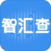 �ǻ��v1.0.1 ��׿��