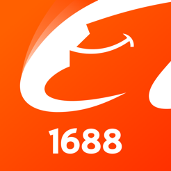1688����Ͱ�ƻ���ֻ���v10.0.1 iPhone��
