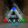 ARK: Survival Evolved(方舟生存进化手机版)v2.0.15 安卓版