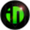 Ӣ�ƿ�PB1P������Ϸ��������v1.0 �ٷ���