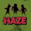 Zombie Survival: HAZE(��ʬ��������)v0.13.124 ��׿��