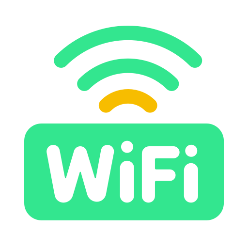 ����WiFiv1.0.0 ��׿��