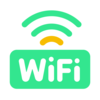 ����WiFiv1.0.0 ��׿��