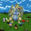 Tenmilli RPG(一千万RPG游戏)v2.4.0 安卓版