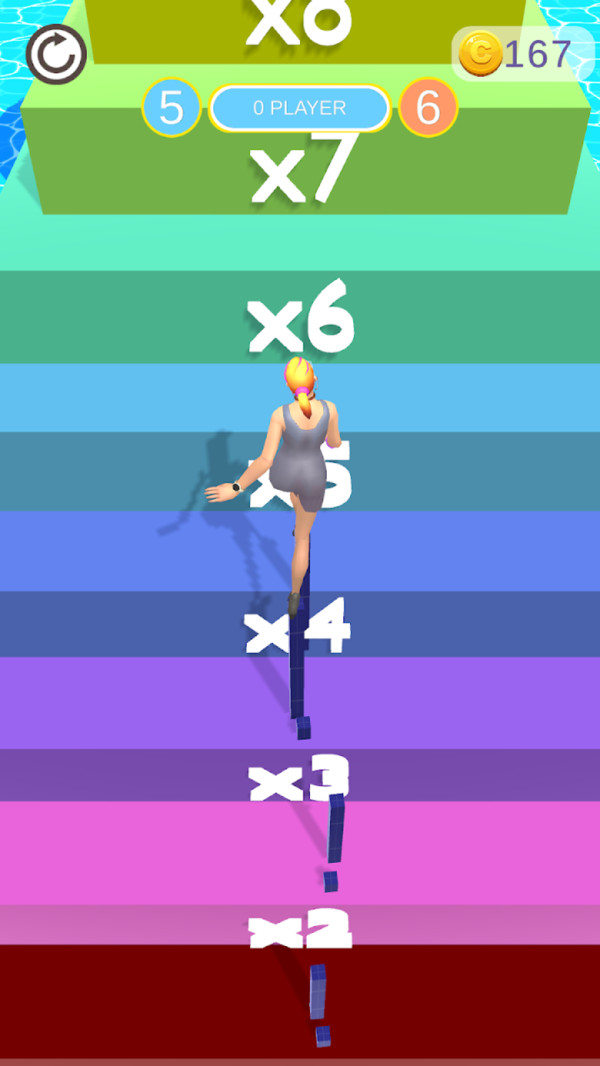 �߸�Ь�ɶ�v1.1 ���°�