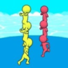 Stack Clash(�ѵ�����)v1.2.3 ��׿��