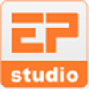 �칤ֱͨ��epstudio���ױ�������v8.2.6.06 �ٷ����°�