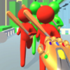 Quick Shot 3D(�������)v0.1 ��׿��