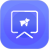 HachiͶ��Appv1.0.1 ��׿��